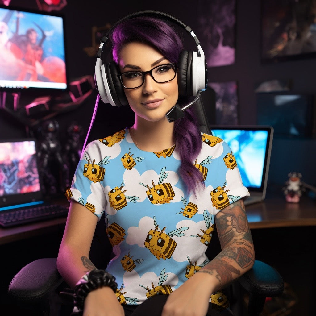 Gamerwelt Dauervorbestellung